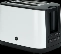 Wilfa Kypsentäminen<To3Gb-1000 Leivanpaahdin