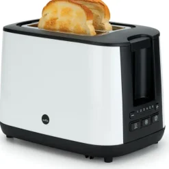 Wilfa Kypsentäminen<To3Gb-1000 Leivanpaahdin