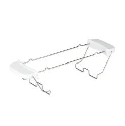 Wilfa Kypsentäminen<To4W-1600 Leivanpaahdin