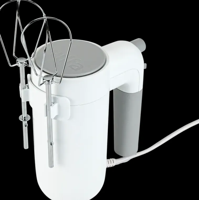 Wilfa Ruoanvalmistuskoneet<Vatkain Hm2W-350