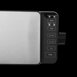 Wilfa Kypsentäminen<Vs-0812S Tyhjiopakkauslaite