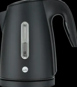 Wilfa Kahvi Ja Tee<Wk3B-2000 Vedenkeitin