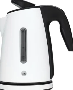 Wilfa Kahvi Ja Tee<Wk3W-2000 Vedenkeitin