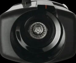 Wilfa Kahvi Ja Tee<Wscg-2 Kahvimylly