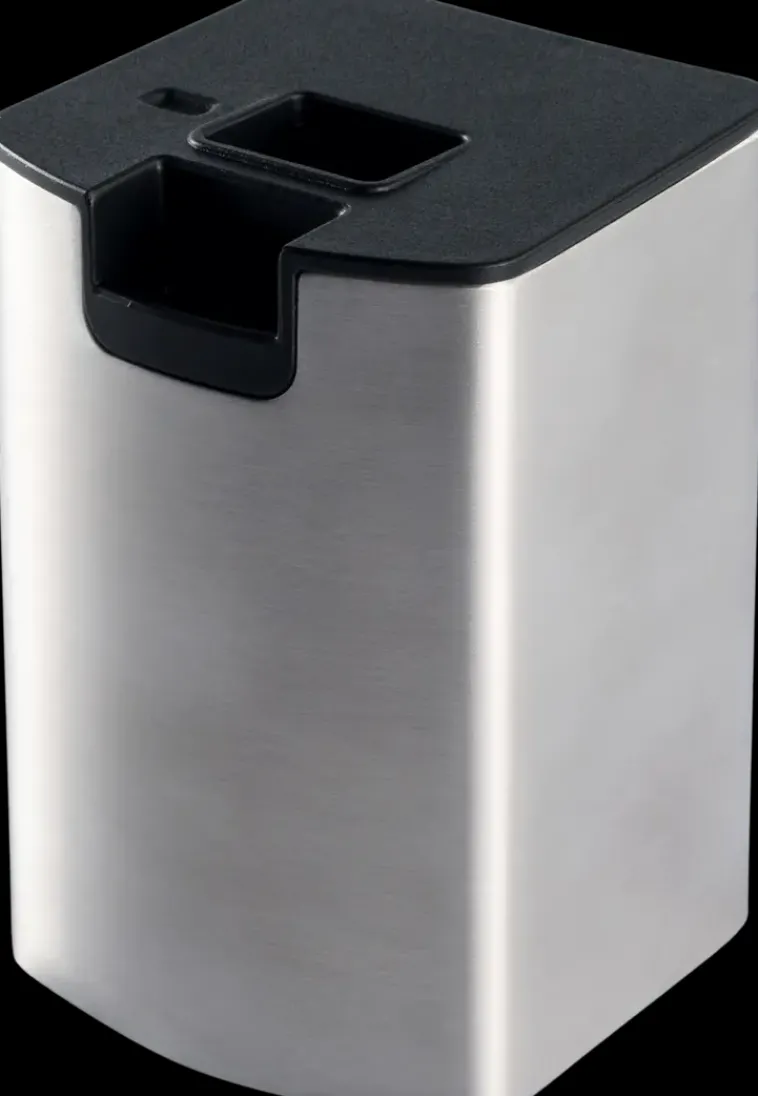 Wilfa Kahvi Ja Tee<Wsfb-100S Kahvimylly