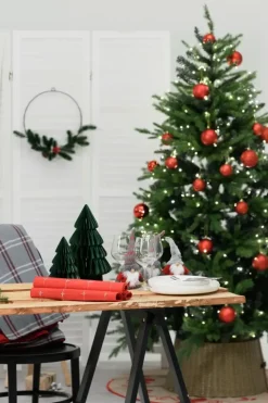 Winteria Sesonkijuhlatarvikkeet><noscript><img width=