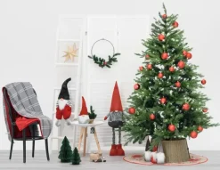 Winteria Sesonkijuhlatarvikkeet><noscript><img width=