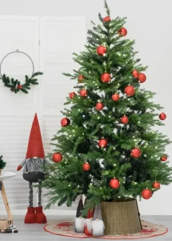 Winteria Sesonkijuhlatarvikkeet><noscript><img width=