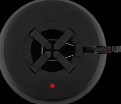 Winteria Sesonkijuhlatarvikkeet>Kuusenjalka Automaatti Large