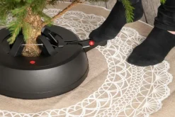 Winteria Sesonkijuhlatarvikkeet><noscript><img width=