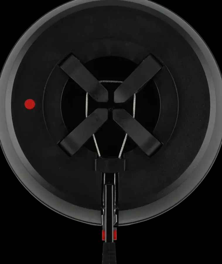 Winteria Sesonkijuhlatarvikkeet>Kuusenjalka Automaatti Medium