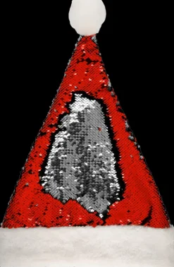 Winteria Sesonkijuhlatarvikkeet><noscript><img width=