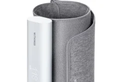 Withings Verenpainemittarit<Bpm Connect Verenpainemittari