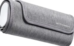 Withings Verenpainemittarit<Bpm Connect Verenpainemittari