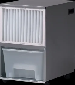 Wood's Ilmastointi Ja Huoneilma<Sw38Fm Kosteudenpoistaja Kellariin Yli 100M2