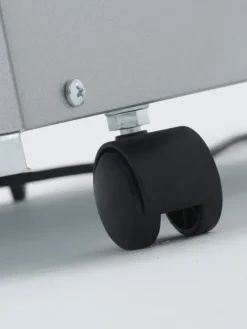 Wood's Ilmastointi Ja Huoneilma<Sw38Fm Kosteudenpoistaja Kellariin Yli 100M2