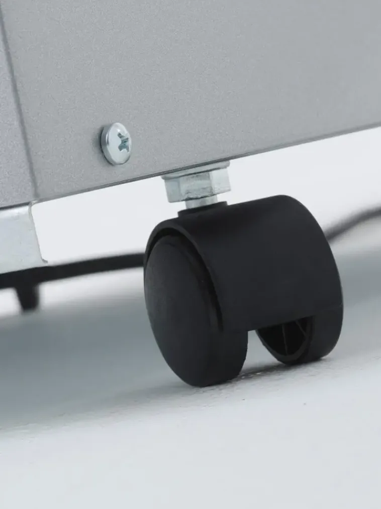 Wood's Ilmastointi Ja Huoneilma<Sw38Fm Kosteudenpoistaja Kellariin Yli 100M2