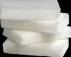 Wood's Ilmastointi Ja Huoneilma<Vesisuodatin Whu-Kostuttimille