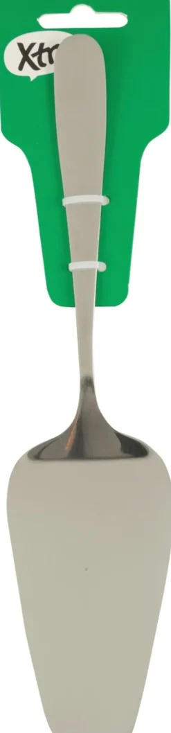 Xtra Aterimet Ja Ottimet>Kakkulapio