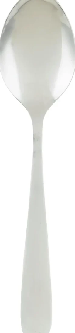 Xtra Aterimet Ja Ottimet>Ruokalusikka 6Kpl