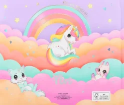 Ylvi Askartelutarvikkeet><noscript><img width=